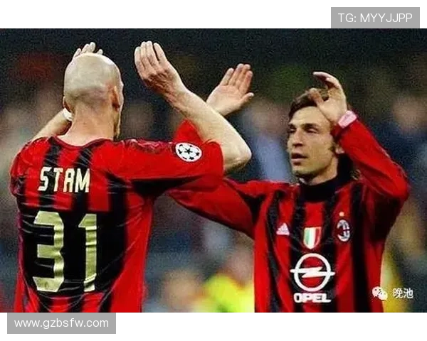 舍瓦称十分差不碍德比看好米兰