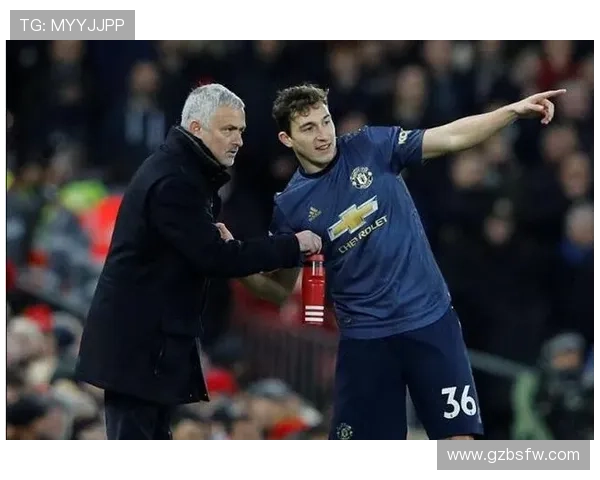 红军赛季射门频频浪费机会