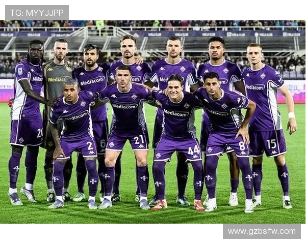 萨巴蒂尼批评加图索未召法焦利贝尔纳德