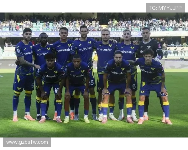 萨马尔科率队都灵力争胜利