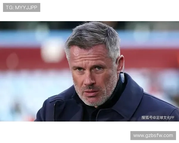 花费15亿却倒退卡拉格怒批博利