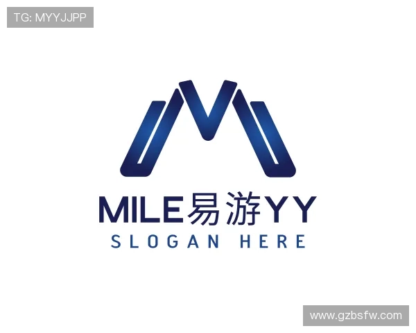 关于mile易游yy